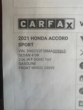 Honda Accord 2.0T sport ����� ���� �� ���� �� ������ !!!! | Mobile.bg � ����� ������ 14