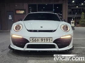 Porsche 911 Кабрио* Подгрев* Камера* Лизинг | Auto.bg — изображение 6