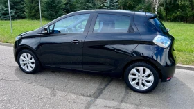 Renault Zoe undefined | Auto.bg — изображение 2