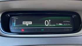 Renault Zoe undefined | Auto.bg — изображение 12