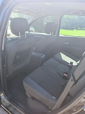 Renault Scenic Xmod | Auto.bg — изображение 5