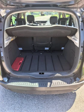 Renault Scenic Xmod | Auto.bg — изображение 4