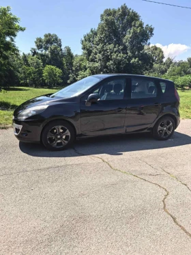 Renault Scenic Xmod | Auto.bg — изображение 2