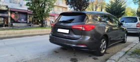 Ford Focus Titanium | Mobile.bg � ����� ������ 2