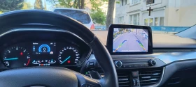 Ford Focus Titanium | Mobile.bg � ����� ������ 3