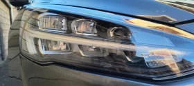 Ford Focus Titanium | Mobile.bg � ����� ������ 5
