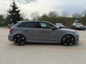 Audi Rs3 Nardo Digital Distr B&O Keyless - 33900 € - 45070412 6