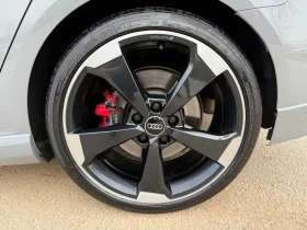 Audi Rs3 Nardo Digital Distr B&O Keyless - 33900 € - 45070412 15