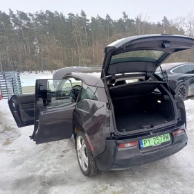 BMW i3 | Mobile.bg � ����� ������ 12