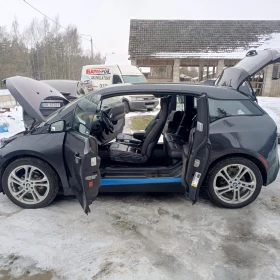 BMW i3 | Mobile.bg � ����� ������ 11