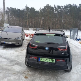 BMW i3 | Mobile.bg � ����� ������ 6