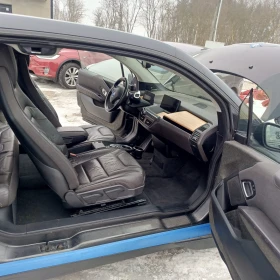 BMW i3 | Mobile.bg � ����� ������ 15
