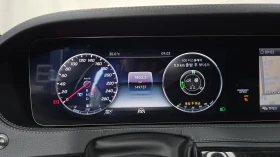 Mercedes-Benz S 350 d | Auto.bg — изображение 8
