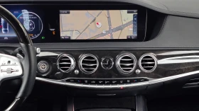 Mercedes-Benz S 350 d | Auto.bg — изображение 13