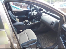 Toyota bZ4X Xle | Mobile.bg � ����� ������ 5