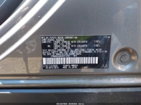 Toyota bZ4X Xle | Mobile.bg � ����� ������ 9
