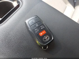 Toyota bZ4X Xle | Mobile.bg � ����� ������ 11