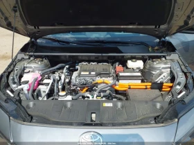 Toyota bZ4X Xle | Mobile.bg � ����� ������ 10