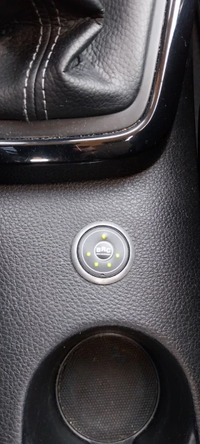 Kia Rio | Mobile.bg � ����� ������ 9