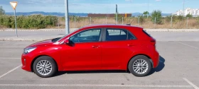 Kia Rio | Mobile.bg � ����� ������ 3
