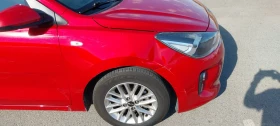 Kia Rio | Mobile.bg � ����� ������ 8