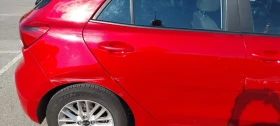 Kia Rio | Mobile.bg � ����� ������ 6