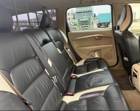 Volvo Xc70 D5 | Mobile.bg � ����� ������ 3