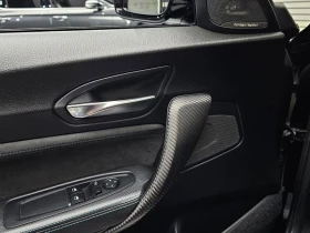 BMW M2 M2 Coupe| 370�.�. | Mobile.bg � ����� ������ 17