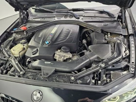 BMW M2 M2 Coupe| 370�.�. | Mobile.bg � ����� ������ 6
