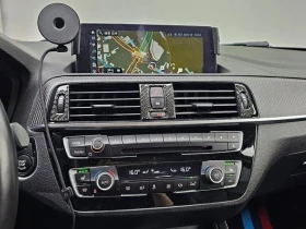 BMW M2 M2 Coupe| 370�.�. | Mobile.bg � ����� ������ 15