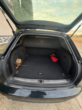 Audi A4 1.9 tdi 116 | Mobile.bg � ����� ������ 10