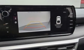 Kia K5 2.0 LPI / TRENDY / �������� / autoprime.bg | Mobile.bg � ����� ������ 14