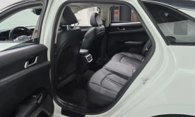 Kia K5 2.0 LPI / TRENDY / �������� / autoprime.bg | Mobile.bg � ����� ������ 11