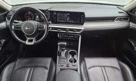 Kia K5 2.0 LPI / TRENDY / �������� / autoprime.bg | Mobile.bg � ����� ������ 7