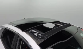 Kia K5 2.0 LPI / TRENDY / �������� / autoprime.bg | Mobile.bg � ����� ������ 17