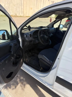 Peugeot Partner - 4000 € - 92319924 10
