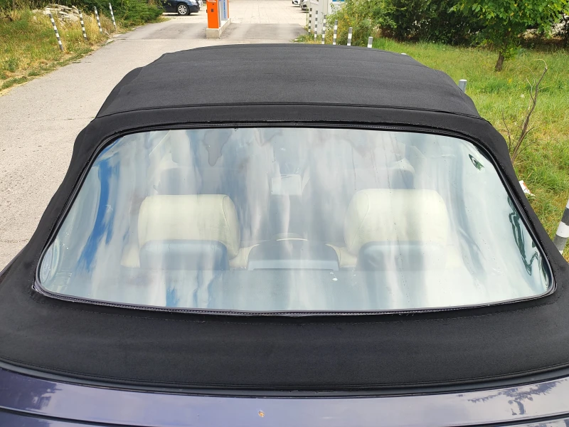 BMW 320 320i, снимка 8 - Автомобили и джипове - 51576701