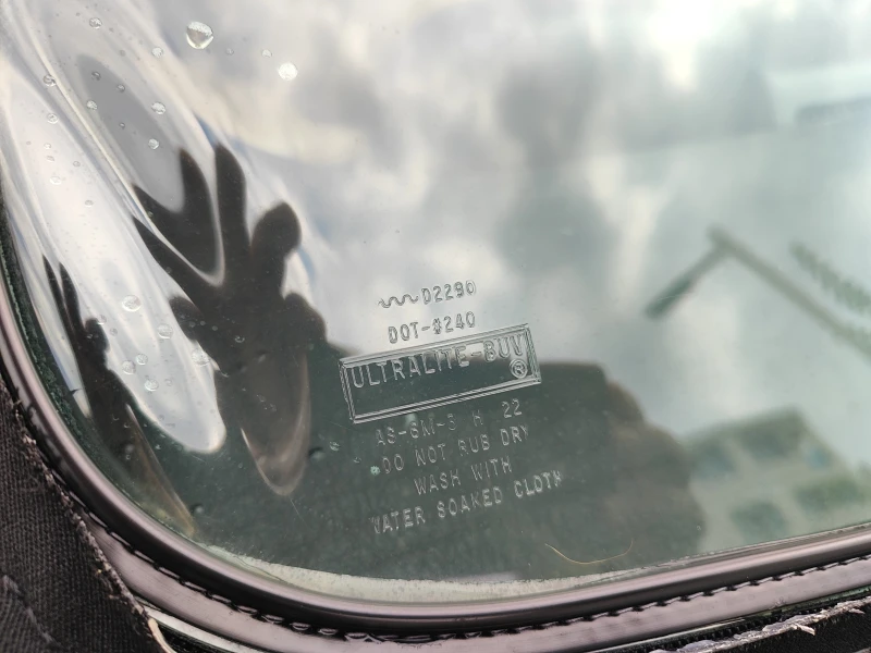 BMW 320 320i, снимка 9 - Автомобили и джипове - 51576701