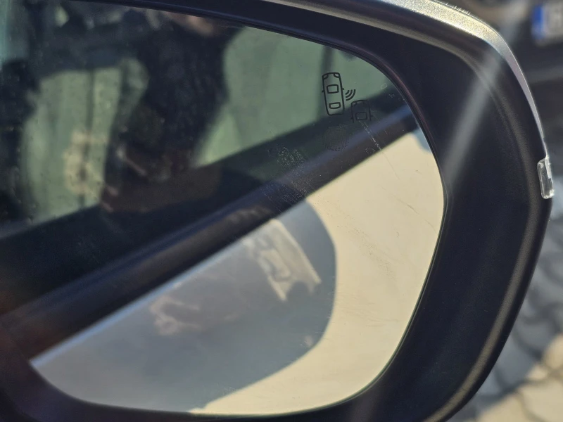 Peugeot 3008, снимка 11 - Автомобили и джипове - 52498518