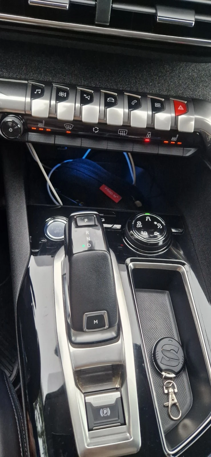 Peugeot 3008 | Mobile.bg   9