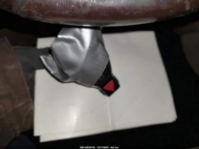 Mercedes-Benz GLS 450 КРАЙНА ЦЕНА - изображение 10