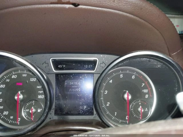 Mercedes-Benz GLS 450 КРАЙНА ЦЕНА, снимка 14 - Автомобили и джипове - 53166528