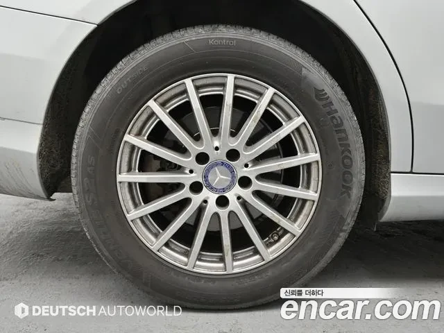 Mercedes-Benz C 200 �������� / ������� | Mobile.bg � ����������� 5