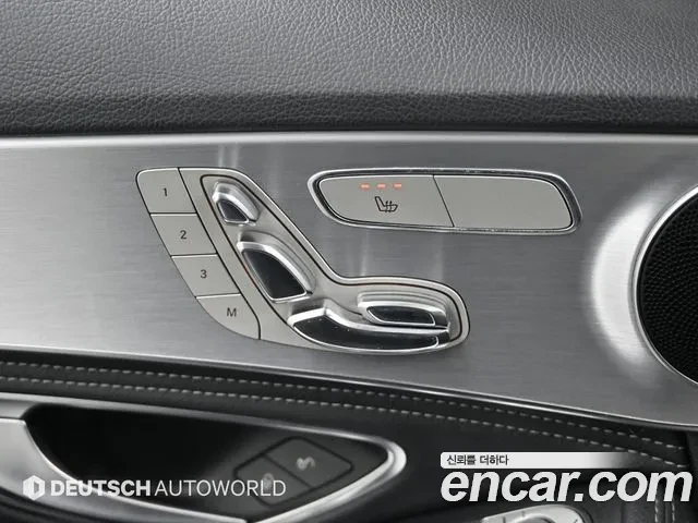 Mercedes-Benz C 200 �������� / ������� | Mobile.bg � ����������� 13