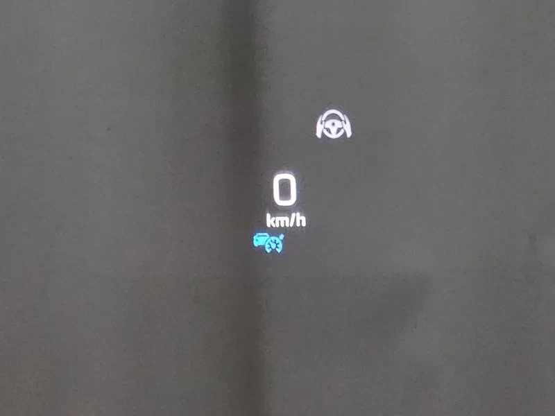 Mercedes-Benz CLS 400, снимка 13 - Автомобили и джипове - 54288630