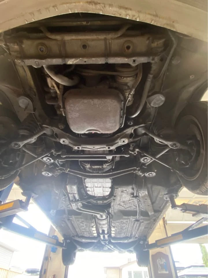 Mercedes-Benz S 560 * 560SEL* �������* ��� �����*  | Mobile.bg � ����������� 14