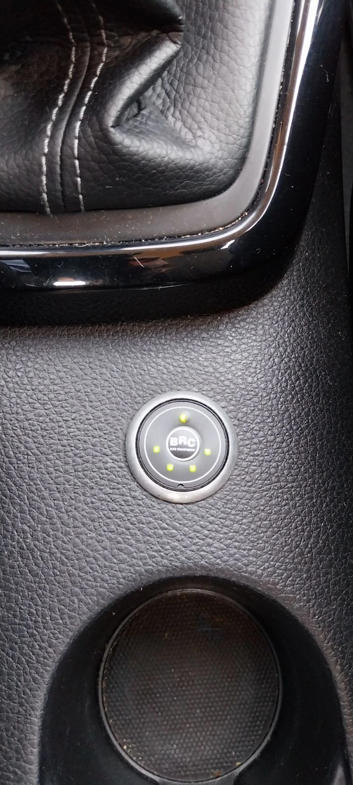 Kia Rio | Mobile.bg � ����������� 9