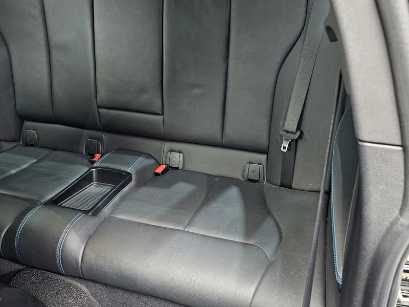 BMW M2 M2 Coupe| 370к.с., снимка 12 - Автомобили и джипове - 56375150