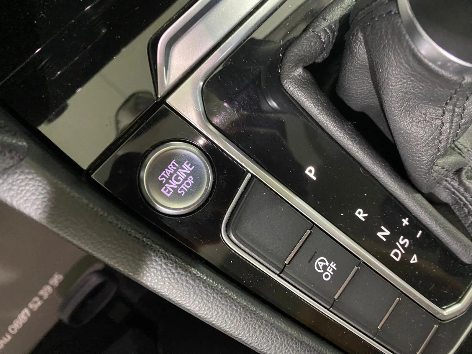 VW Passat 2.0TDI DSG | Mobile.bg   14