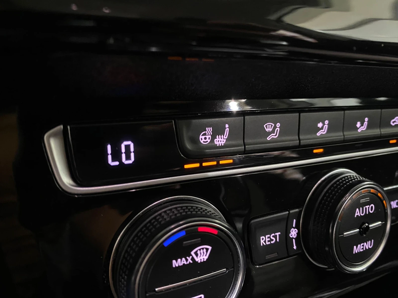 VW Passat 2.0TDI DSG | Mobile.bg   15